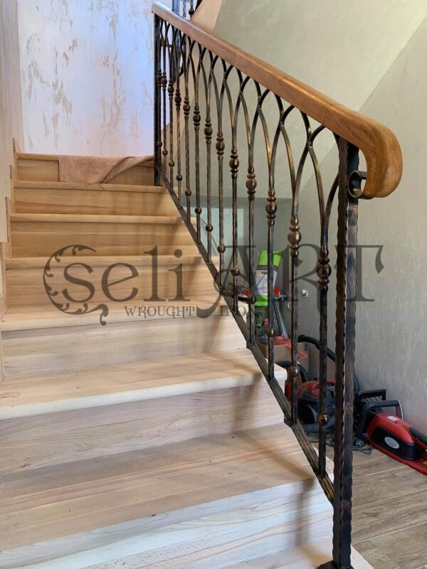 received_1076631556047312