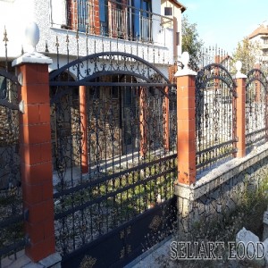 02450afb007da2a464d1ac8351e4381f 500