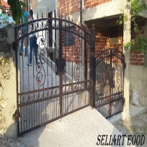 043285430064b166230698afe1073483 500