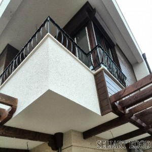 05296490160395c3f7919d336e67c0ab 500