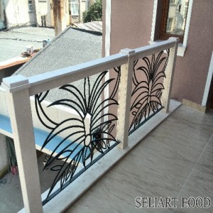 05829d159d975abe4f8c89cfc5347098 500