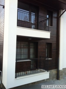 0799b2f02c4112e7b5fe4ec8e0171715