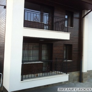 0799b2f02c4112e7b5fe4ec8e0171715 500