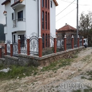 10a0748efa06e637c4f70d7adfb75210 500