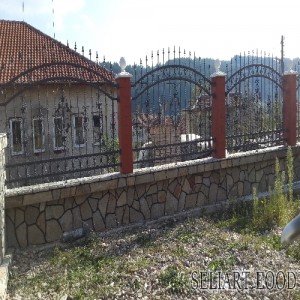 1135890e32575f5553144e16f8185cf0 500