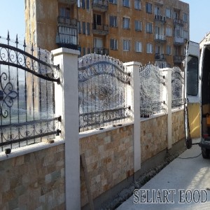 120fbd840bc1cb69ad53fdce5c769dad 500