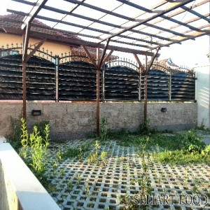 13314ec438aaba8f63c5bd38967b662f 500