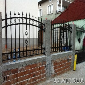 135275f4cf0219b9d75c134675c53baa 500