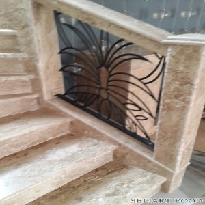 14514422207907e9cdc53aa94c8104ab 500