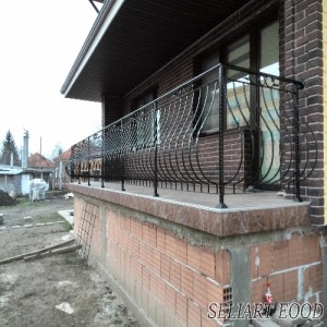 14e66f53afd34532f7bb439c171dfacc 500