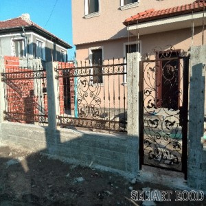 15e189dcaf8ed121568a6e8abf3e8763 500