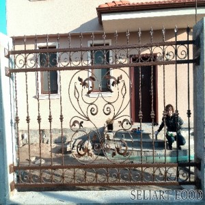 16319ab56a1f489a1cb4997bd2151b54 500