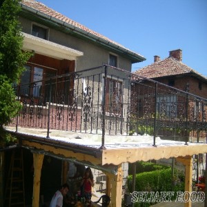 16c21bbcfc5fb731d65a61c0e961877e 500