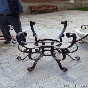 171fb6796329c753e5723638db220e23 500