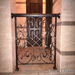 175d56fd5e9e7174b008eebdd909133b 500