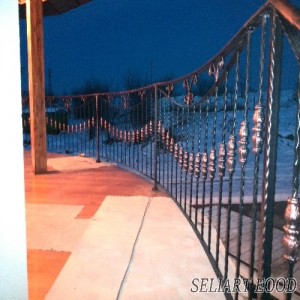 17805a0c457adb731c28a8bb4cf16e5e 500