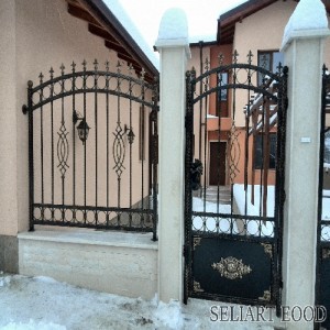 17dc8c8fe3334eb63a7973e7be2ab786 500