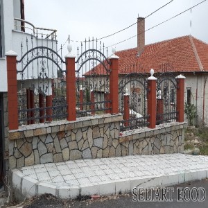 20e7a6e44e08063938ec63d35a7168fd 500