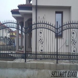 213c4fb09152ba0f7c6e56dbea74d7ab 500