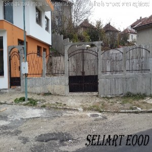 21a59bae7239c6ea63b4918e8252d3e6 500