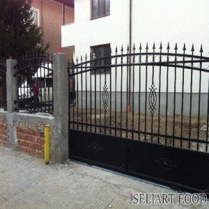 21cb5da1c45ec14ef5ef43e96d2f2276 500