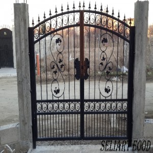 22ef4adcc3cd499d5a0c1e0d0b883671 500