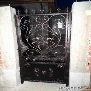 26127df4c935bb2332d991eff160ff25 500