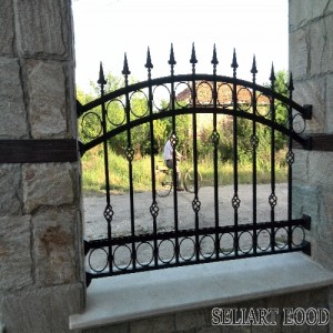 273c880f9b86db12085712e36c829f35 500