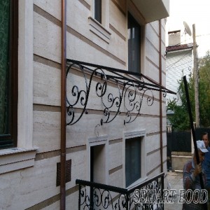 27f0a53556fc92b492edf6b185d90d81 500