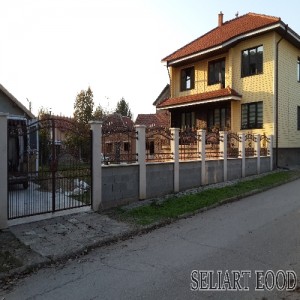 282cbf2c1549c7f32931601ee8476498 500