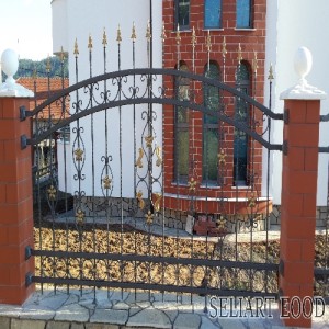 28716e758a2474dfe94e4ab53bd50ec1 500