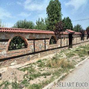 290b809ef7507a421709f7bac6293ef4 500