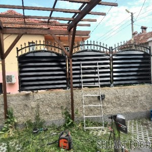 29342ef0f56a9c275565100f8cf9d724 500