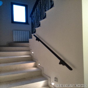 30731cc59381966fa1bef20db018e4b1 500