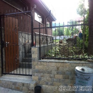 314570ed8742654c8a76ce5346e48732 500