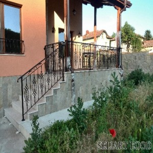 322bd14cf6b3e8a8563227ff9b42a622 500