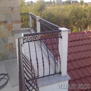 32e00c3ae1635f6eeab2a18376411b83 500