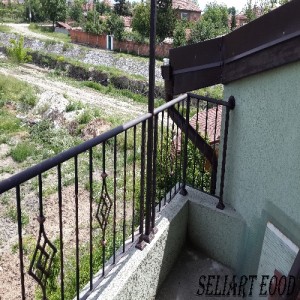 3351943db9060991f0d15663230db099 500