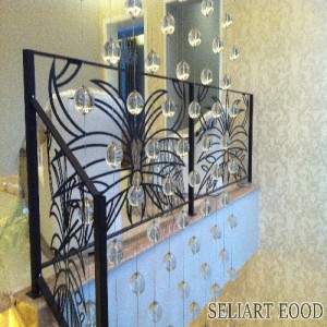 3545ad63c8d4b05b9bc54d594cf60a7b 500