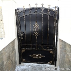 387118e9629bde951a55f0a7ee1044fa 500