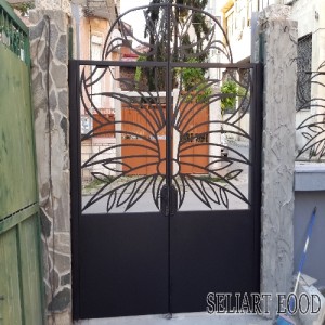 387896820e707d100b40c48951c40f1a 500