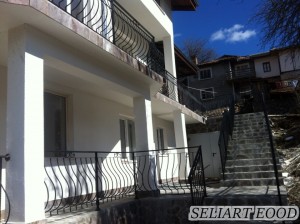 3878bf0551f20557bd73aa94e56e757e