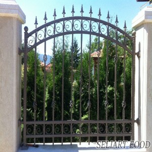 387a2bf6e85a3cff60eb7512671bb524 500