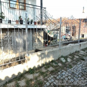 39d0e67e97f2d393c013b2979344332c 500