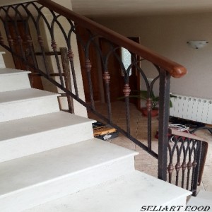 39e776f21ed86778b845ec6dd7d99586 500