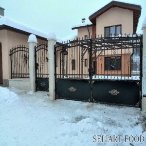 40e8c75d111978f423911eefb2968115 500