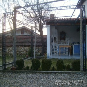 412c3bb41d8006549dd5e1c3e9308f27 500