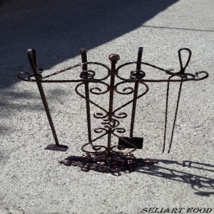 4191b83a40457253109bac8cbe154506 500