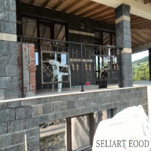 4579d0a5dd51dff7c3e0c194fbc944ab 500