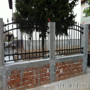 45e3d471f9cca76cde2391ed4c30f9dc 500